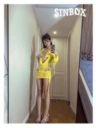 辣妹機能風小吊帶女夏季新款復古肚兜式設計感小眾外穿潮內搭背心 歷史價格詳細信息