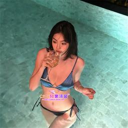 精緻孔雀石愛心戒指多圈珍珠飾來運轉梨形戒指小眾設計禮物送女友 歷史價格詳細信息