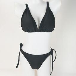 【好康】兩件式泳衣女士大尺碼媽媽款大尺碼中老年遮肚顯瘦胖mm泡溫泉保守女泳裝 歷史價格詳細信息