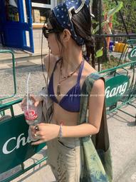 【好康】復古掛飾裝飾品中式入戶門牆上小掛件過道臥室牆面福字魚木質壁掛 歷史價格詳細信息