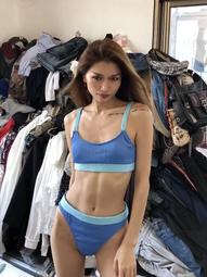 新款脈衝腰椎按摩儀背部脊椎腰部按摩器護腰熱敷頸椎家用 歷史價格詳細信息