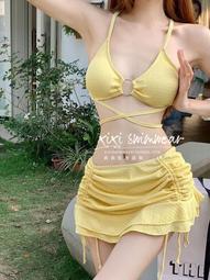 【好康】怡澤T型八字瀏海假髮女片頭頂蓬鬆增髮量遮白髮自然輕薄真髮補發 歷史價格詳細信息