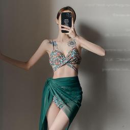 【好康】嘟哩嘟哩桌遊 展翅翱翔 wingspan 中文類觀察休閒卡牌遊戲 歷史價格詳細信息