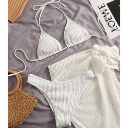 高級感(白光/黄光/自然光)-安規12W LED崁燈全電壓 12公分崁孔含變壓器-6入 歷史價格詳細信息