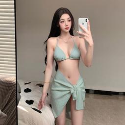 【DuDu♔限時】男士太空艙內褲 男生U凸大囊袋內褲 四角 內褲 男生 寬鬆分離式上託透氣舒適不扯蛋吊床提睪男四角褲（滿599元免運） 歷史價格詳細信息