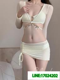 {HKCC}盜夢空間指尖陀螺小玩意減壓上課無聊神器黑科技男生EDC解壓玩具 歷史價格詳細信息