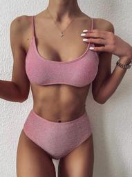 【好康】2023年新款遮肚顯瘦泳衣女士夏高級感泡溫泉裙式連身保守速乾泳裝 歷史價格詳細信息