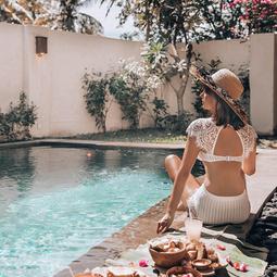 【好康】hi赫茲f580s洗地機f803家用自動全新未拆封 歷史價格詳細信息