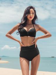 比基尼妮.康尼泳衣泳裝罩衫百搭上衣(M-4L) 歷史價格詳細信息