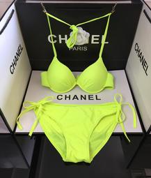 【好康】螢光牌招牌氣氛發光髮箍燈牌髮夾led頭帶霓虹燈牌比賽加油手舉牌 歷史價格詳細信息