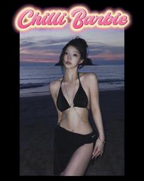CB條紋運動黑色避震半指手套-多尺寸任選 歷史價格詳細信息