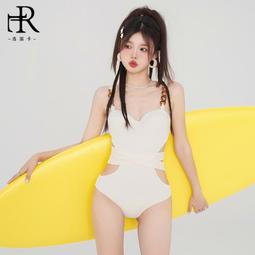 三亞麗江川西草原旅遊穿搭海邊度假風休閒防曬套裝洋裝 歷史價格詳細信息