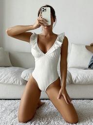 葫蘆島園林挖掘機 17小型挖機價格 生態園改造挖土破碎一體機 歷史價格詳細信息