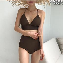 【快速出貨】韓國renoma高爾夫女秋休閒防滑自動旋轉扣球鞋 rwakm5835 歷史價格詳細信息