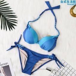 【促銷】聚酯纖維木條格柵吸音板實木格柵凹凸形環保阻燃牆面裝飾材料 歷史價格詳細信息