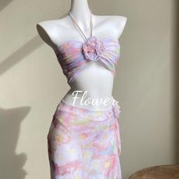 秘境大提琴八音盒積木diy手工拼圖音樂盒情人節生日禮物送朋友 歷史價格詳細信息