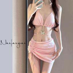 24新品 三畫面無線監視器 二合一攝影機夜視全彩 WIFI監視器 智能追蹤球機 360度無死角 戶外攝影機 三鏡頭監視器 歷史價格詳細信息