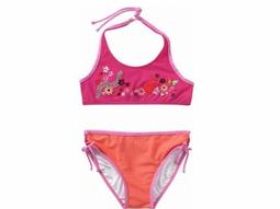 [娃娃屋] 美國 OLD NAVY 少淑女粉色系蛋糕毛線帽 L/XL 歷史價格詳細信息