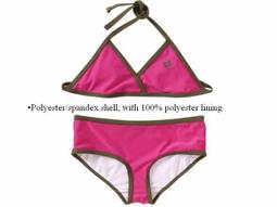 [娃娃屋] 美國 OLD NAVY 少淑女粉色系蛋糕毛線帽 L/XL 歷史價格詳細信息