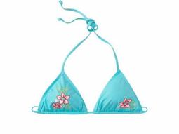 [娃娃屋] 美國 OLD NAVY 少淑女粉色系蛋糕毛線帽 L/XL 歷史價格詳細信息