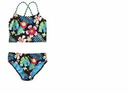 [娃娃屋] 美國 OLD NAVY 少淑女粉色系蛋糕毛線帽 L/XL 歷史價格詳細信息