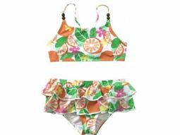 [娃娃屋] 美國 OLD NAVY 少淑女粉色系蛋糕毛線帽 L/XL 歷史價格詳細信息