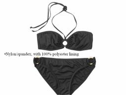 [娃娃屋] 美國 OLD NAVY 少淑女粉色系蛋糕毛線帽 L/XL 歷史價格詳細信息