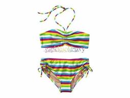 [娃娃屋] 美國 OLD NAVY 少淑女粉色系蛋糕毛線帽 L/XL 歷史價格詳細信息