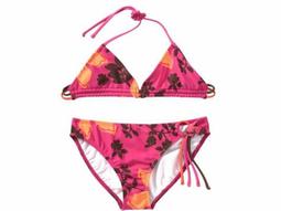 [娃娃屋] 美國 OLD NAVY 少淑女粉色系蛋糕毛線帽 L/XL 歷史價格詳細信息