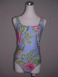 最新花色！美國Abercrombie & Fitch女裝Heavyweight Scarf 酒紅格紋型女圍巾含運在台現貨 歷史價格詳細信息