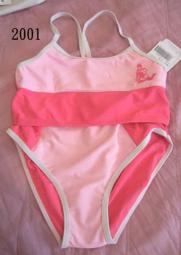 M-XL兒童啤酒節服裝 六一兒童節舞蹈服 德國巴伐利亞民族連衣裙 歷史價格詳細信息