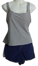 大號橫款服務員腰包工具包腰包477定制訂做 歷史價格詳細信息