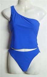 (買一送一)可穿速乾浴巾 毛巾衣 沐浴巾 浴巾衣 歷史價格詳細信息