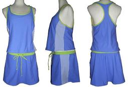 (買一送一)大通 1切4座4尺USB電源延長線 買一送一 2入組 歷史價格詳細信息