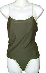 二手Old Navy X Star War 短T SZ XL 歷史價格詳細信息