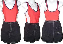 L大尺碼】 泳衣 大尺碼保守兩件式大碼 泳衣 女胖mm遮肚200斤顯瘦大胸保守寬鬆長款胖妹 歷史價格詳細信息