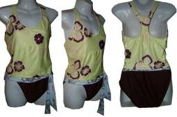 L號  加拿大 始祖鳥 Magnus GT 男 防風防水保暖外套-赫卡特藍 21734  特價23220 歷史價格詳細信息