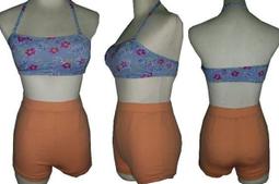 歐美 性感 平口 露肩 一字領 夜店風 燙鑽 閃亮亮 抹胸 裹胸 防走光 無肩帶 小可愛 POSTINCU 批發 現貨 歷史價格詳細信息