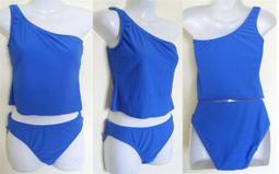 (買一送一)可穿速乾浴巾 毛巾衣 沐浴巾 浴巾衣 歷史價格詳細信息