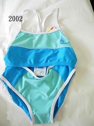 M-XL兒童啤酒節服裝 六一兒童節舞蹈服 德國巴伐利亞民族連衣裙 歷史價格詳細信息