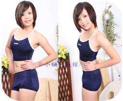 【買一送一】可愛動物兒童計時器(計時器 讀書 倒數計時器 機械計時器 磁吸 學習計時器 提醒鬧鐘) 歷史價格詳細信息