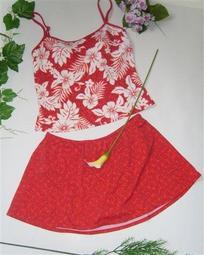 Gabor 小方盒電動雙頭剃鬚刀 無線刮鬍刀 旅行便攜充電式刮毛刀/除毛器 歷史價格詳細信息