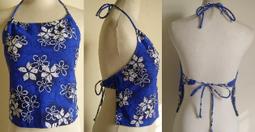 SUMMER 銀飾????［S999足銀］蕭邦鏈 淨鍊 純銀項鏈（超耐用男女老幼皆可佩戴）可自行搭配吊墜 單項鍊 純銀項鍊 歷史價格詳細信息