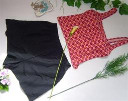 全新買一送一(送圖三卡套隨機)可愛韓版棉麻拉鍊零錢包簡約時尚帆布卡通硬幣包 歷史價格詳細信息