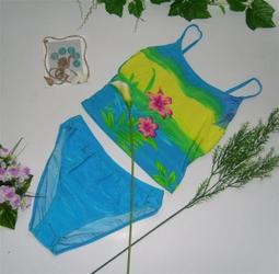 送絨布袋 小米 行動電源10400毫安 MIUI Xperia Z1 iphome5 5s 4 Note 2 紅米 歷史價格詳細信息