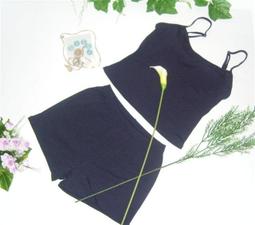 【買一送一】可愛動物兒童計時器(計時器 讀書 倒數計時器 機械計時器 磁吸 學習計時器 提醒鬧鐘) 歷史價格詳細信息