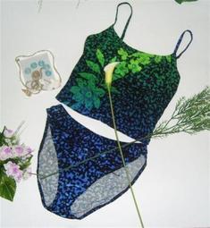 (二手)深藍色小恐龍休閒褲 歷史價格詳細信息