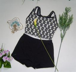 【買一送一】可愛動物兒童計時器(計時器 讀書 倒數計時器 機械計時器 磁吸 學習計時器 提醒鬧鐘) 歷史價格詳細信息