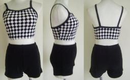 全新買一送一(送圖三卡套隨機)可愛韓版棉麻拉鍊零錢包簡約時尚帆布卡通硬幣包 歷史價格詳細信息