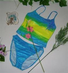 送絨布袋 小米 行動電源10400毫安 MIUI Xperia Z1 iphome5 5s 4 Note 2 紅米 歷史價格詳細信息